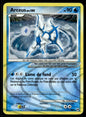 Arceus Lv.100 (AR AR4)