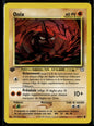 Onix Commune Neo Genesis 69 NM