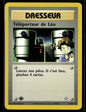 Téléporteur de Léo Peu Commune Neo Genesis 91 NM