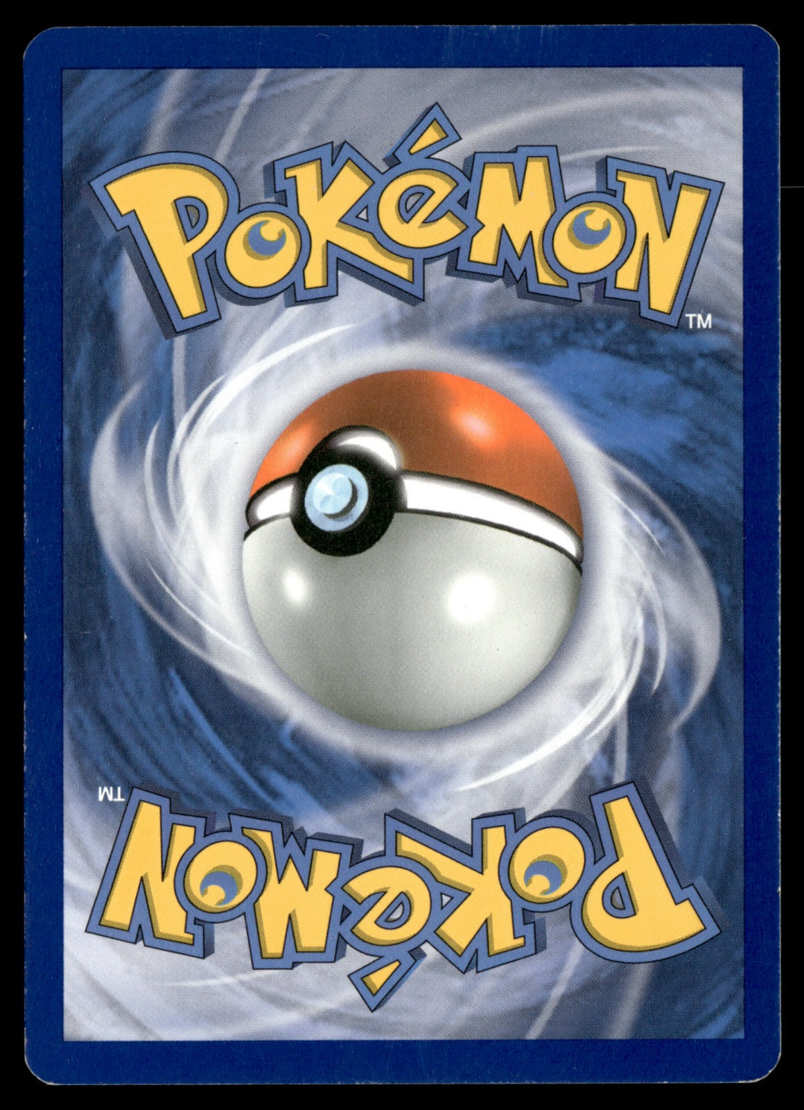 Zoroark 71/108 - GOOD