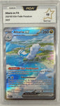 Altaria ex 253/182 PCA10