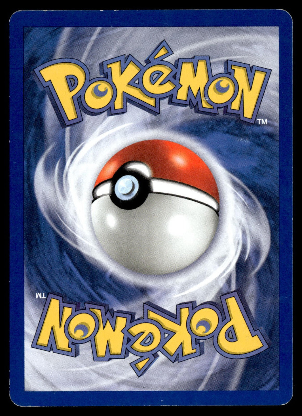 Kadabra Peu Commune Set de Base 32 HP (Back)