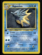 Hypocéan Peu Commune Neo Genesis 48 NM