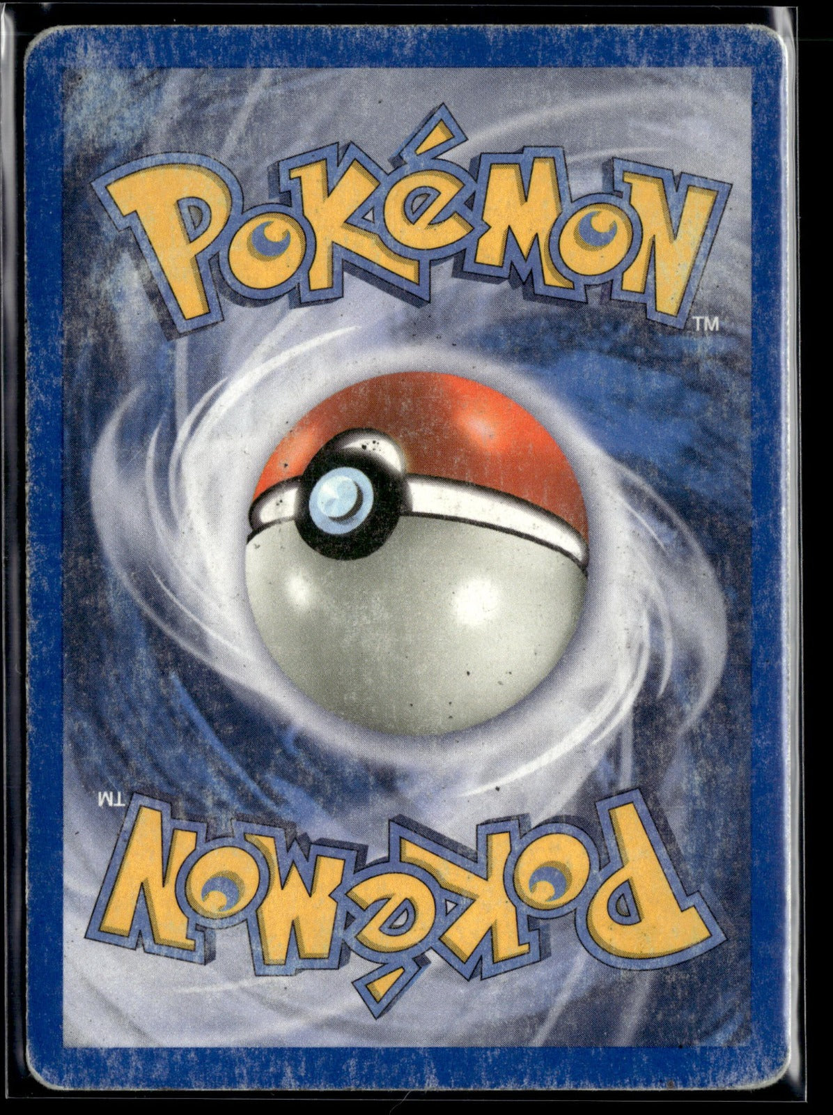 Rafflesia Rare Aquapolis 43  (Back)