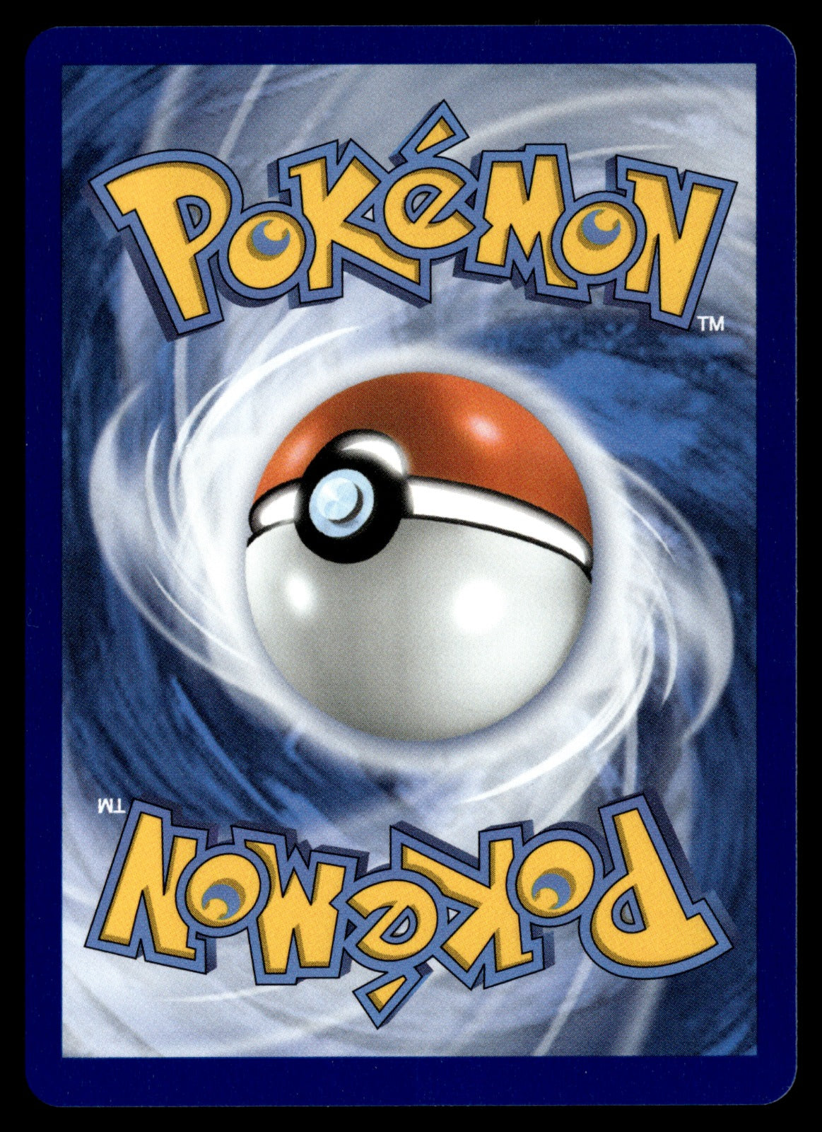 Méga-Zeraora-ex 098/189 - NM