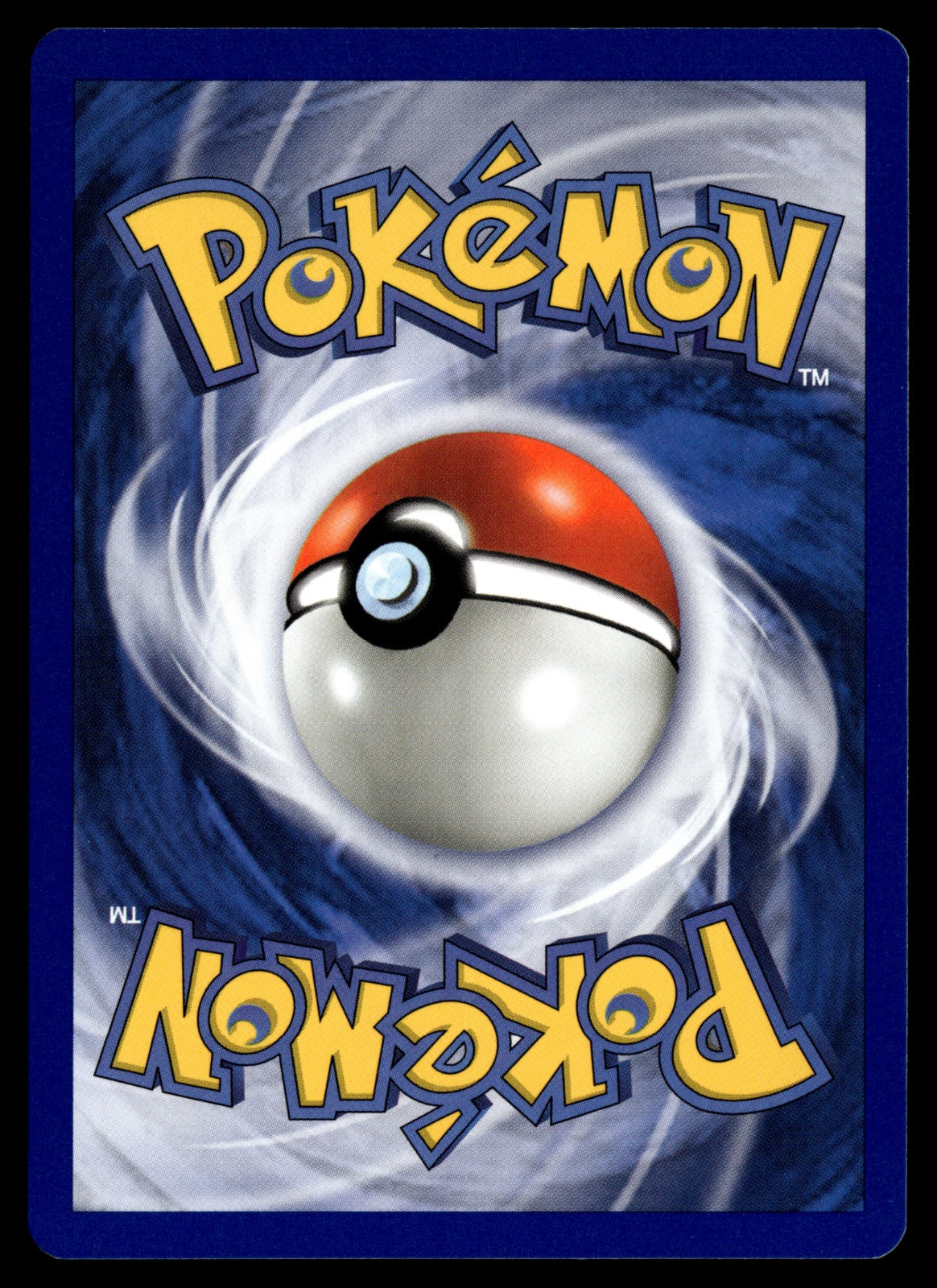 Rondoudou 54/64 ed1 - NM