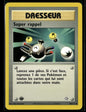 Super rappel Peu Commune Neo Genesis 98 NM