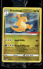 Dracolosse Promo Gamestop 131/195
