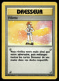 Fillette Rare Set de Base 75 HP