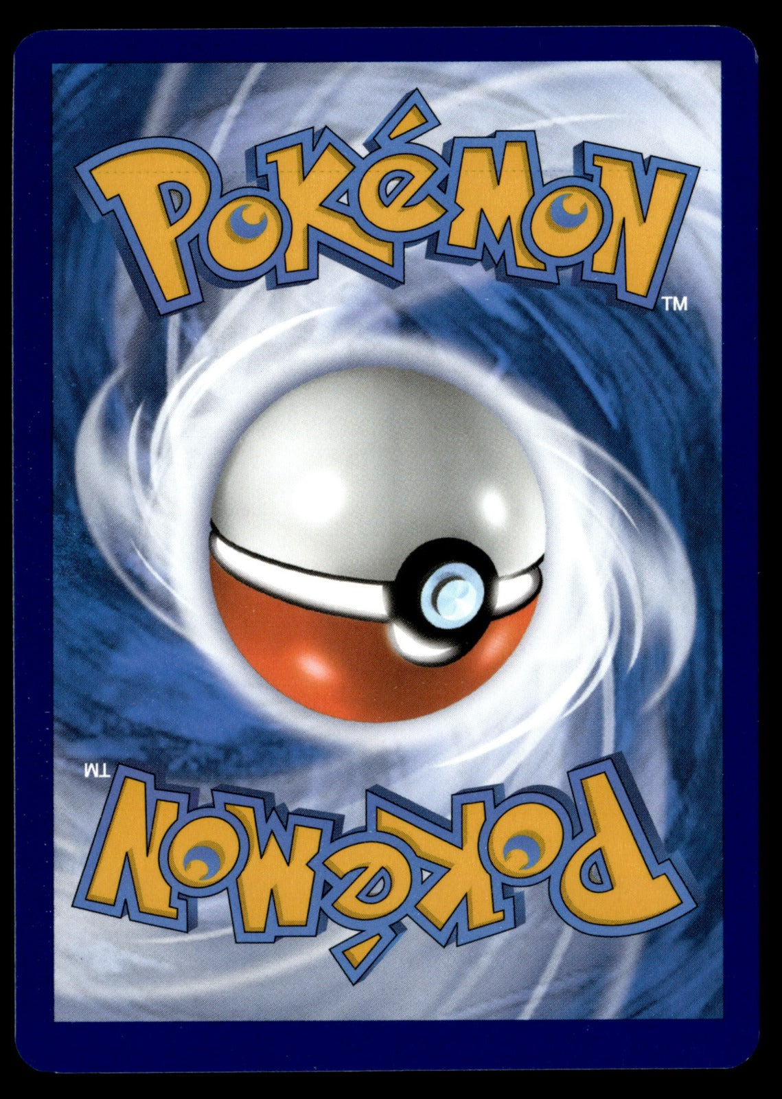 Recherches Professorales 241/198 - NM