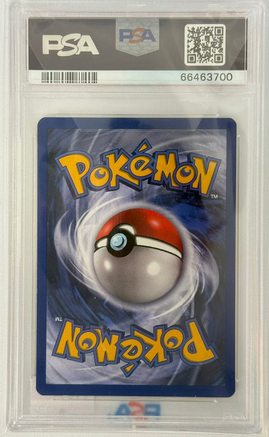 Doduo Commune Set de Base 48 NM (Back)