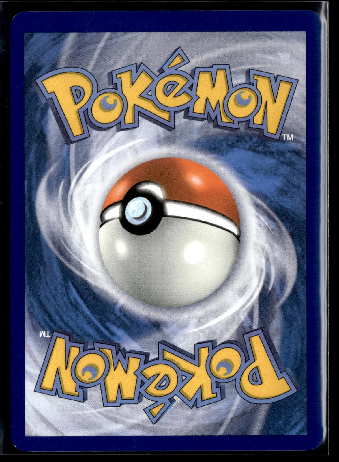 Pyroli-ex Double rare Évolutions Prismatiques 014 NM (Back)