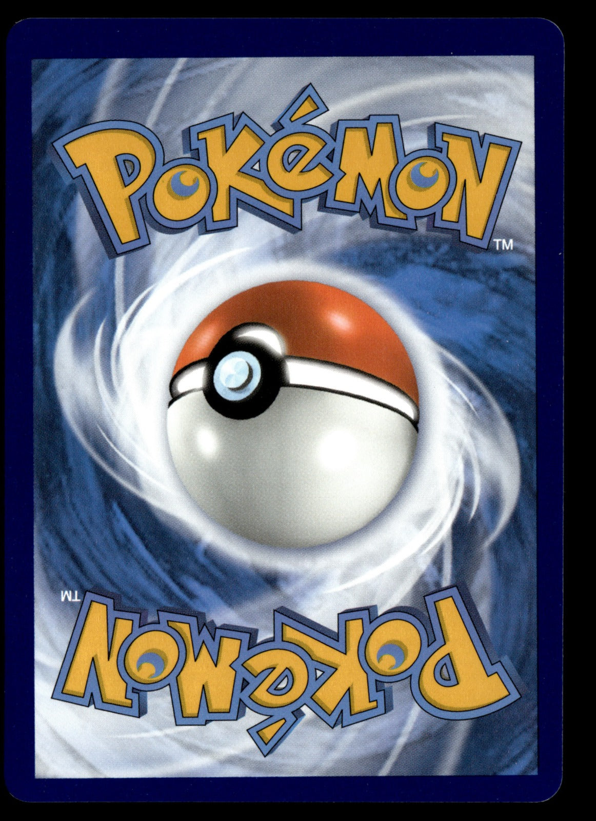 Motisma V 177/190 - NM