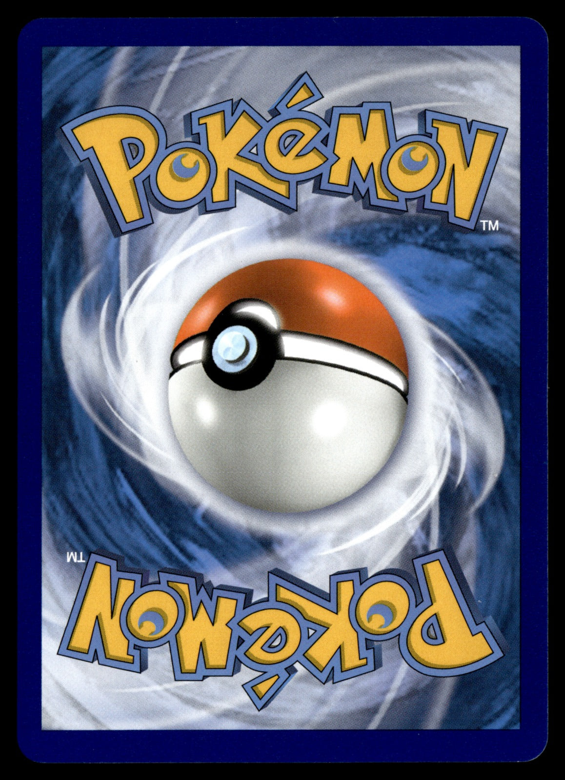 Necrozma Crinière du Couchant GX 90/156 - EXC