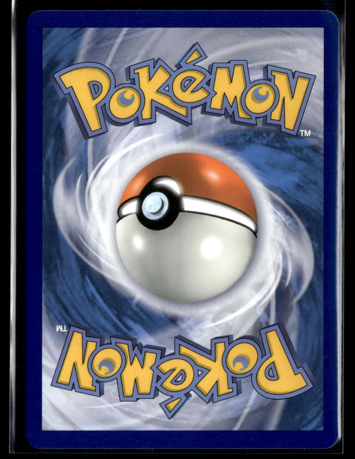 Aurore  rare Flammes Fantasmagoriques 129 NM (Back)