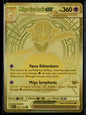 Méga-Gardevoir-ex Méga Hyper Rare Méga-Évolution 187 NM