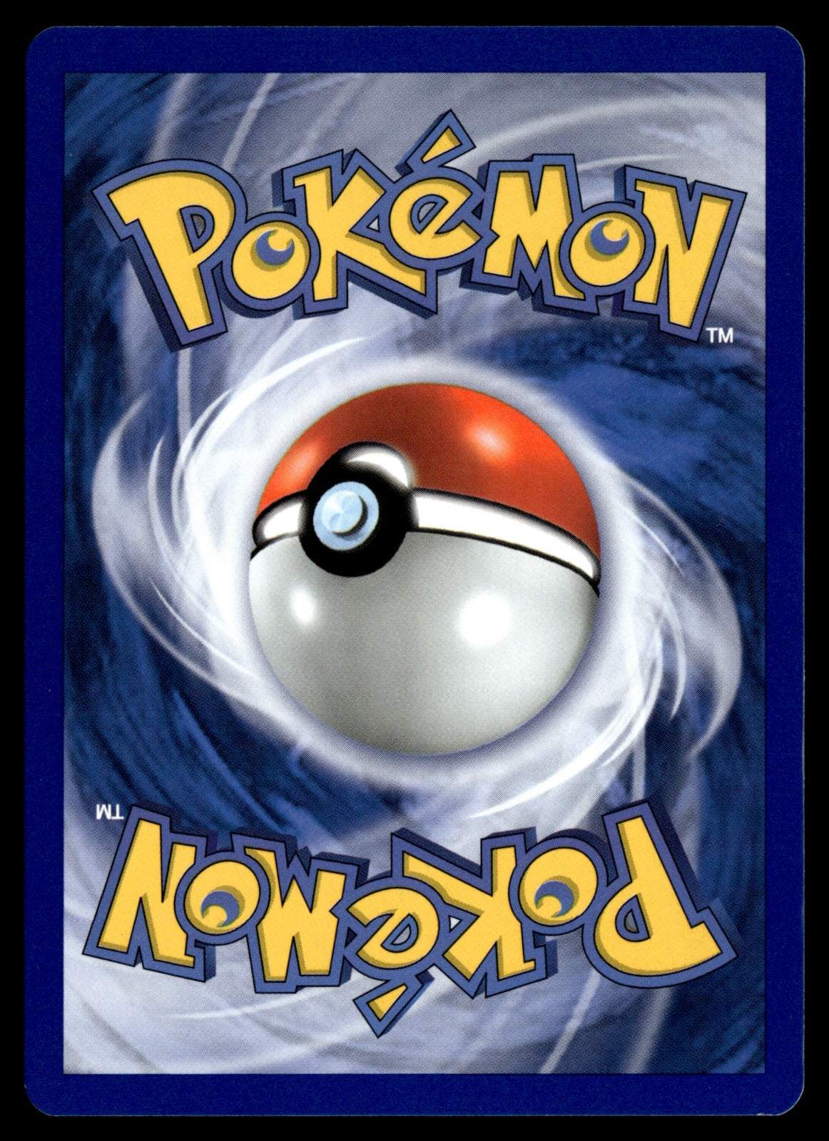Mimitoss 63/64 ed1 - NM