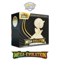 ETB - Méga Évolution - ME01 - FR