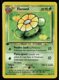 Floravol Peu Commune Neo Genesis 49 NM