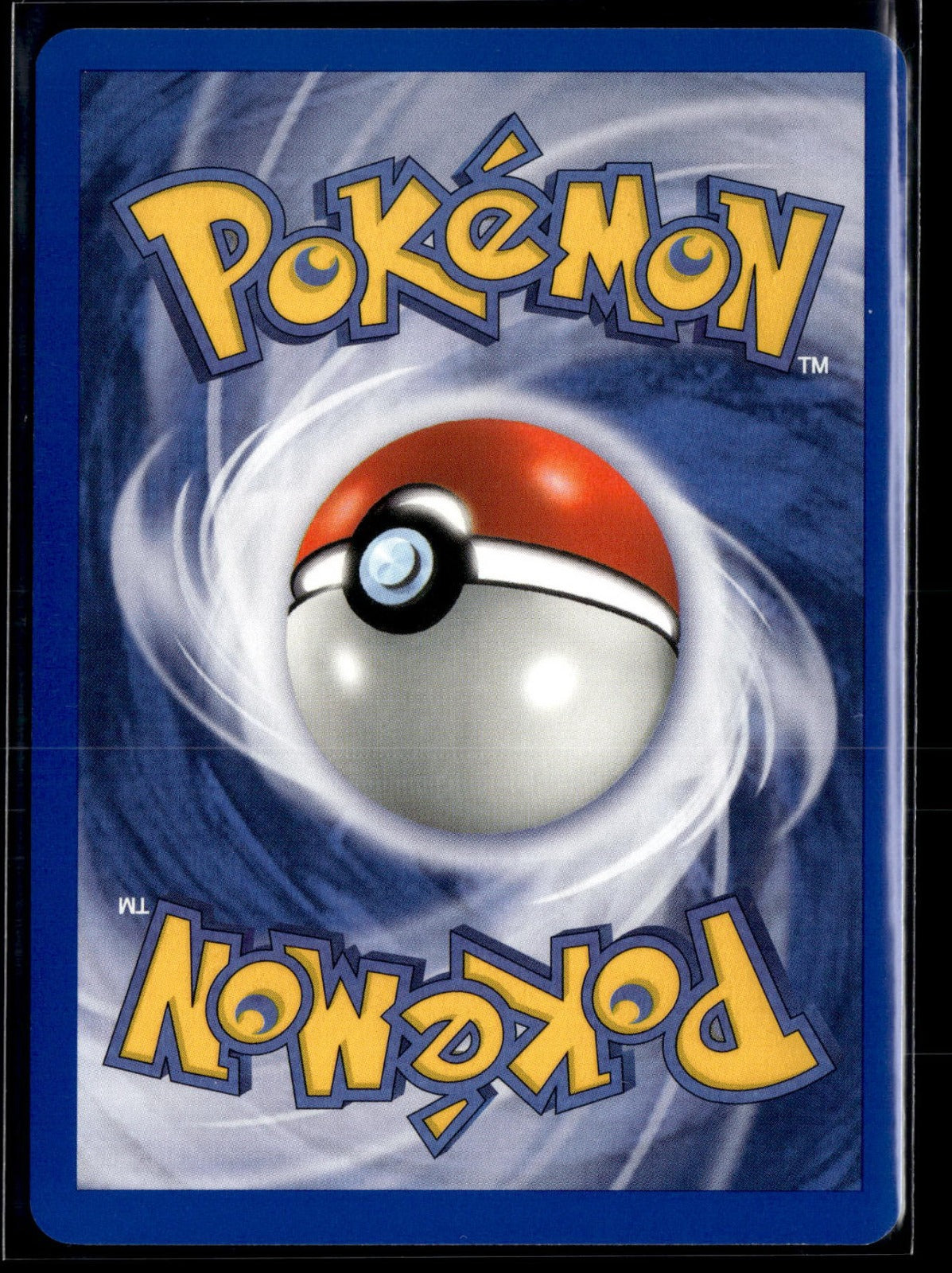 Maraistre Peu Commune Neo Genesis 45 NM (Back)
