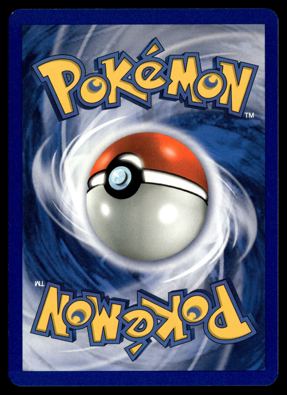 Recyclage 61/62 ed1 - NM