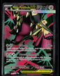 Méga-Mysdibule-ex Ultra Rare Méga-Évolution 162 NM