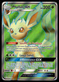 Phyllali GX Ultra-Prisme 139 GOOD