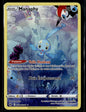 Manaphy Rare Zénith Suprême GG06 NM