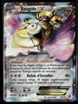 Exagide EX Ultra Rare Vigueur Spectrale 65 