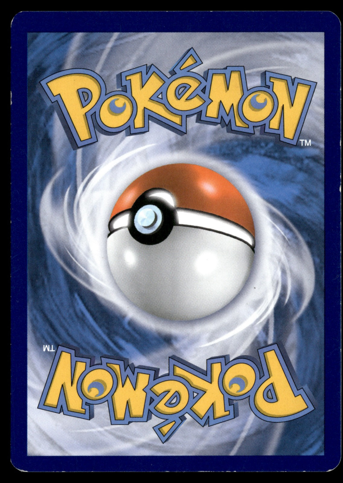 Kyogre-EX de la Team Aqua 6/34 - TBE
