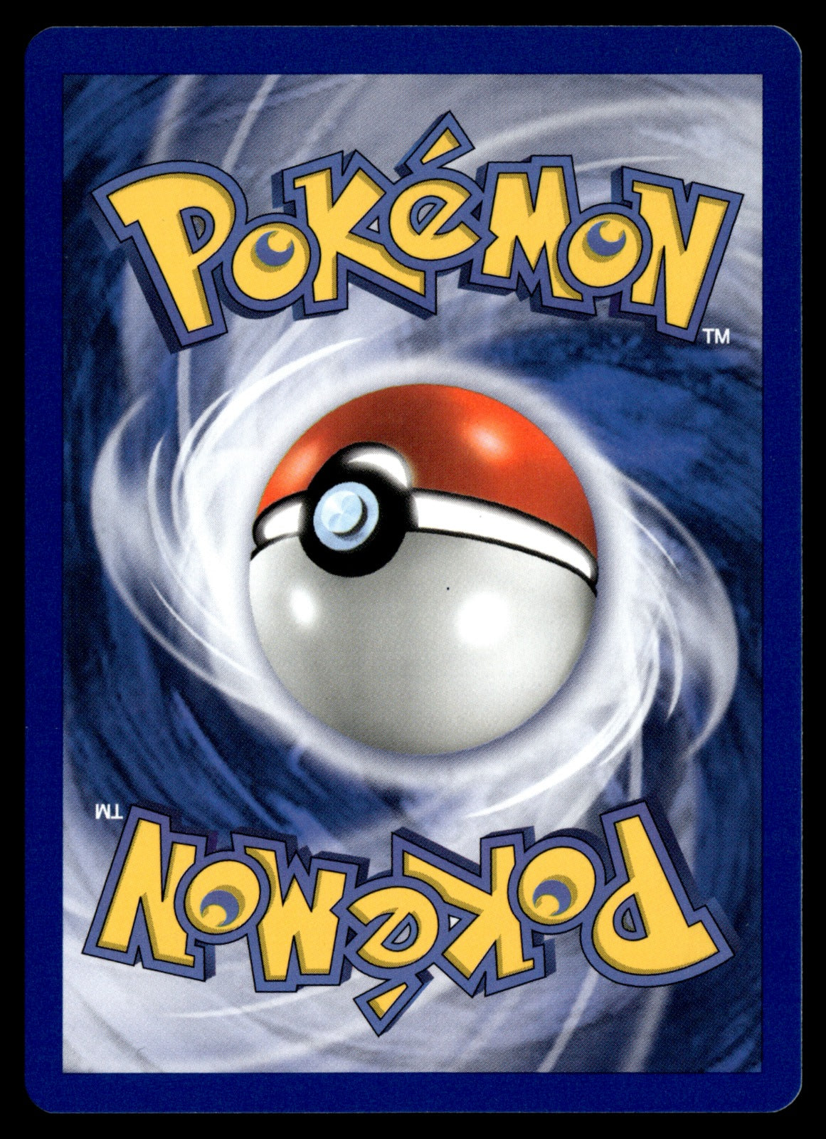Poké Balle 64/64 ed1 - NM