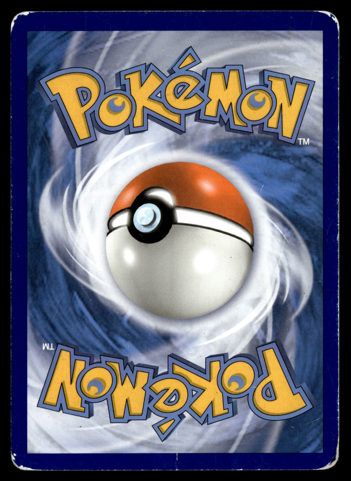 Keldeo GX 47/202 - Poor