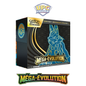 ETB - Méga Évolution - ME01 - FR