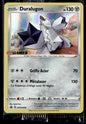 Duralong Promo EBGAMES