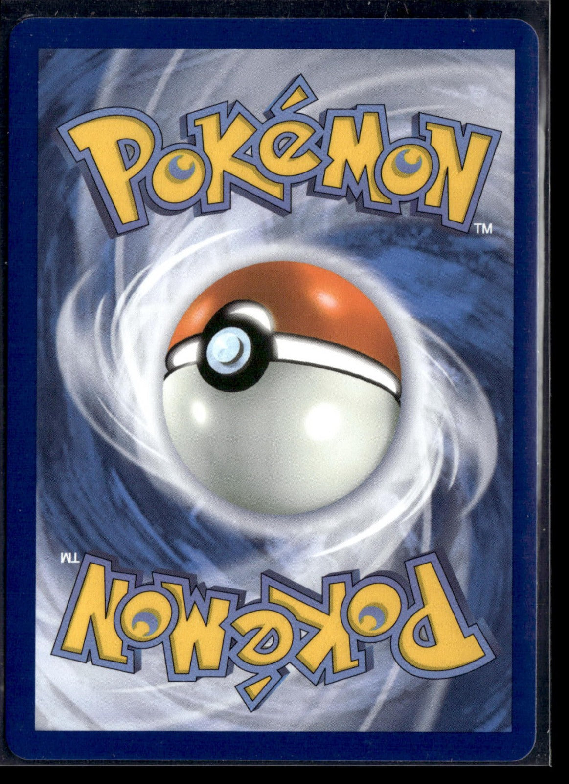 Tomberro Illustration rare Méga-Évolution 145 NM (Back)