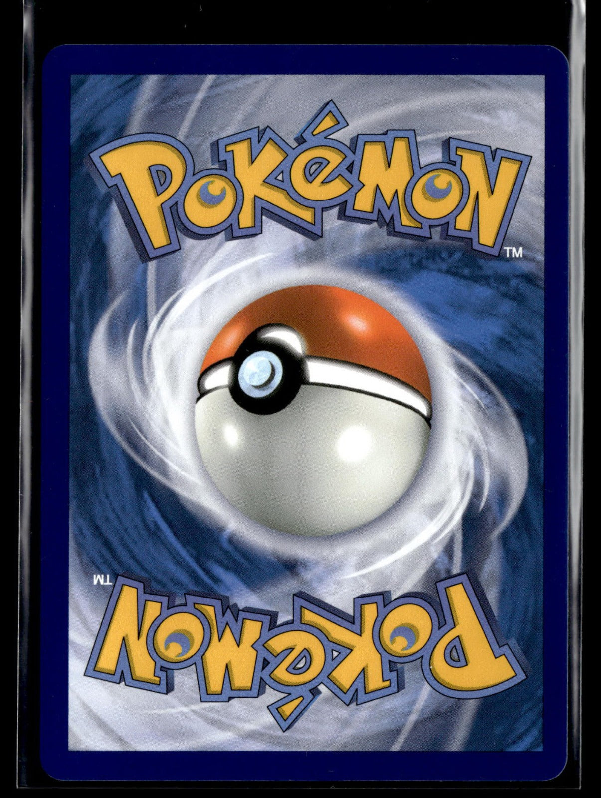 Keldeo-ex Double rare Flamme Blanche 030 NM (Back)