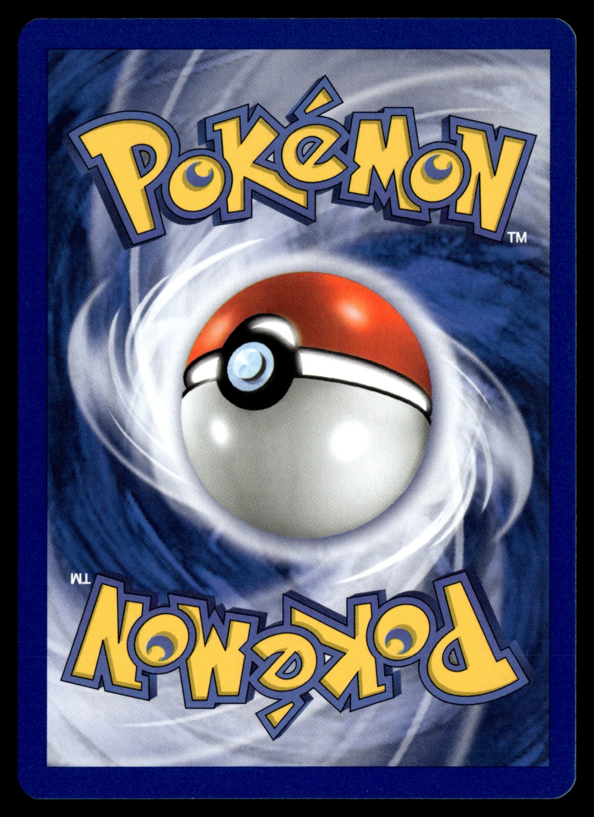 Nidoran ♀ 57/64 ed1 - NM