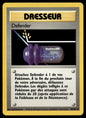 Defender Peu Commune Set de Base 80 HP
