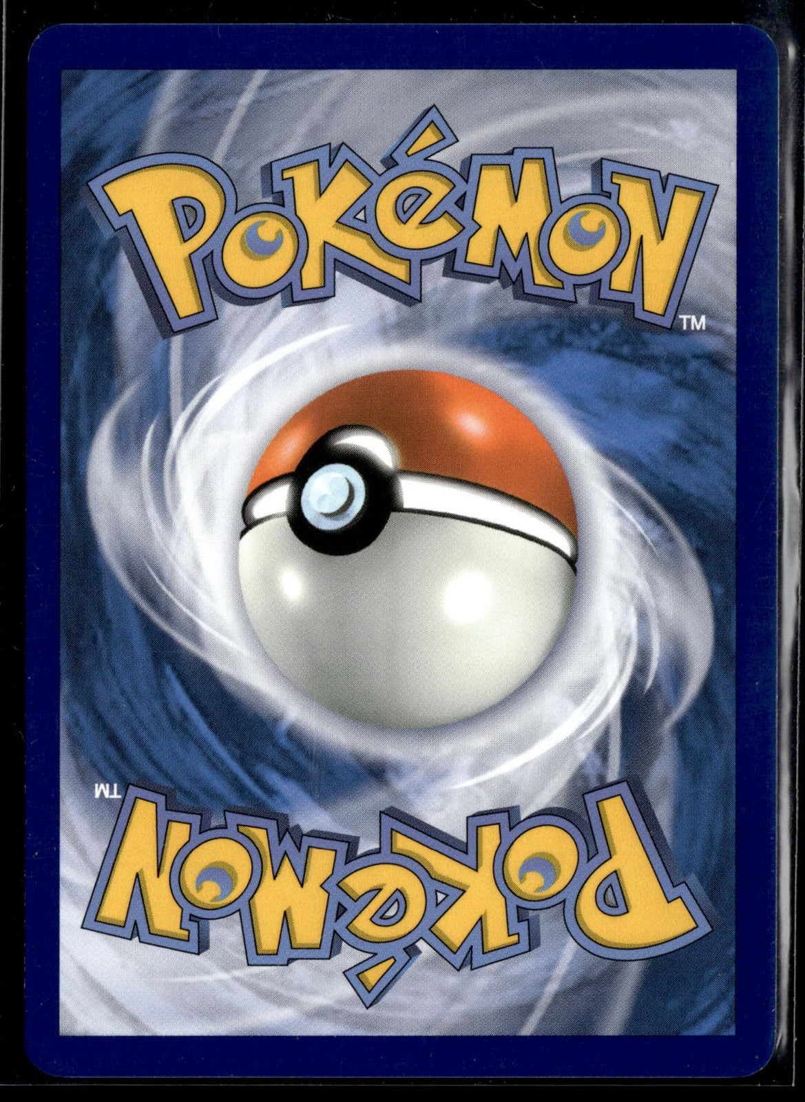 Zoroark-ex de N Ultra Rare Aventures Ensemble 175 NM (Back)