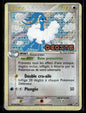 Altaria Rare EX Deoxys 1 
