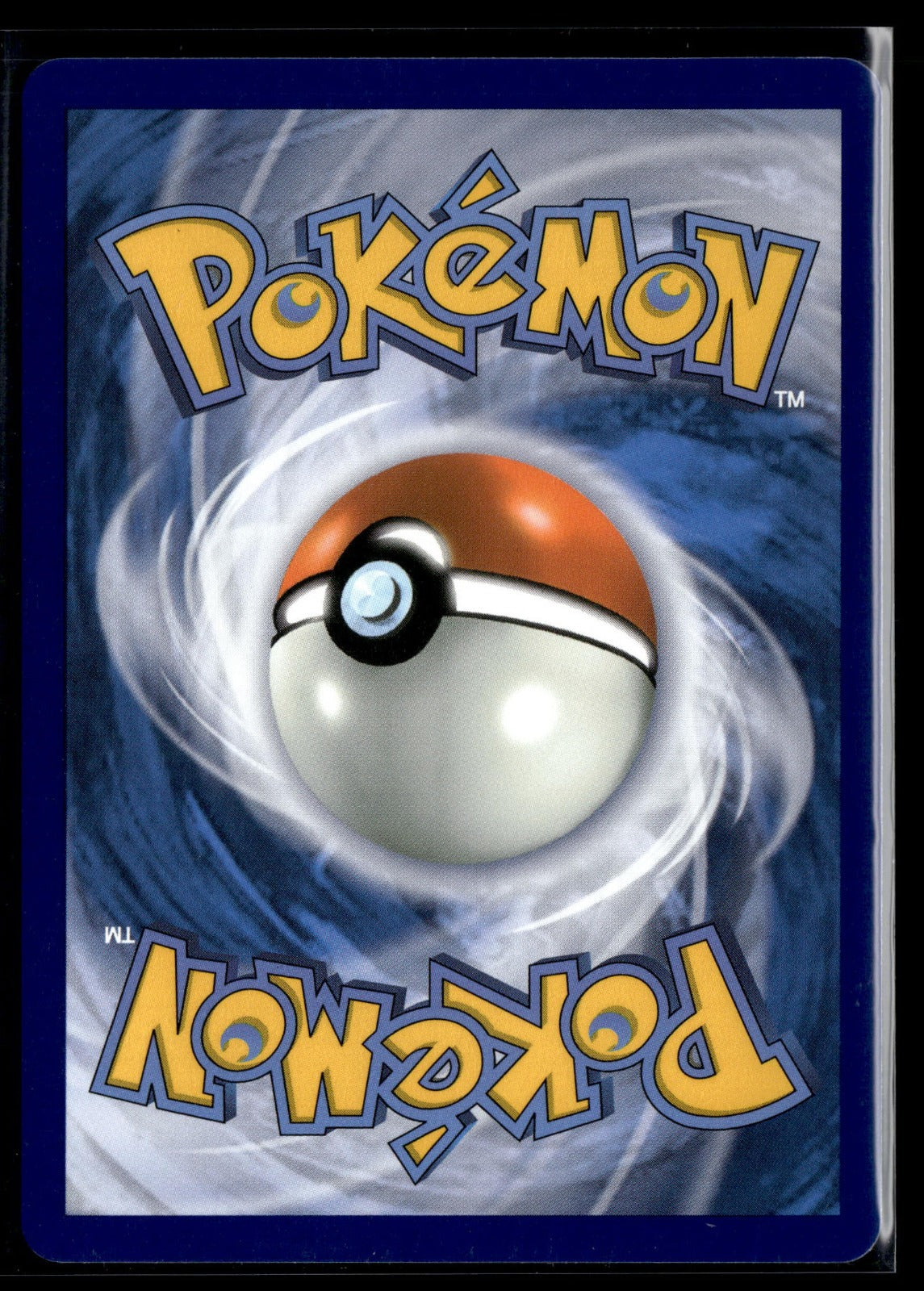 Symbios 212 SV Black Star Promos (Back)