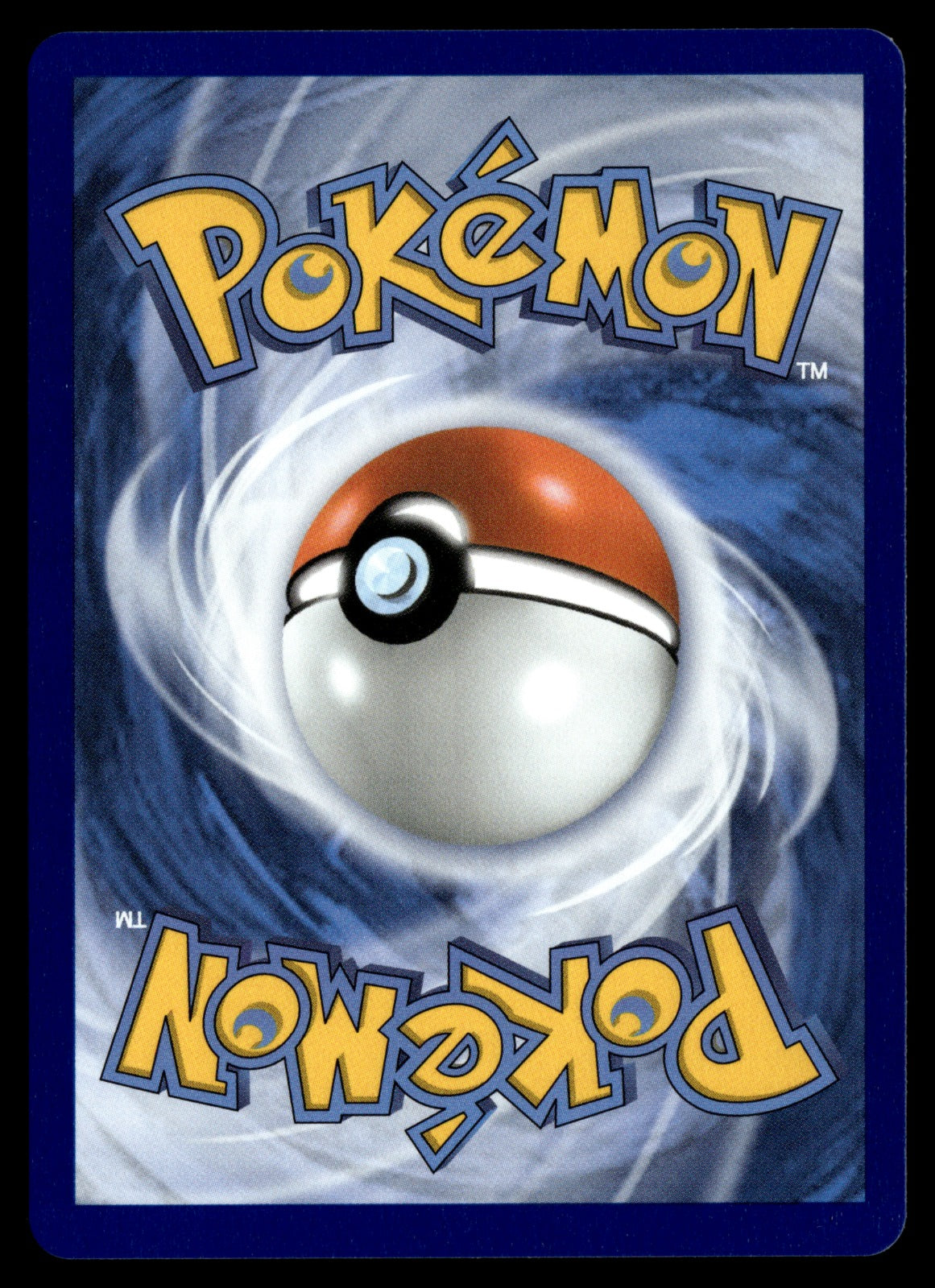 Morpeko-ex 102/189 - NM