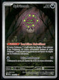 Spiritomb Illustration rare Méga-Évolution 148 NM