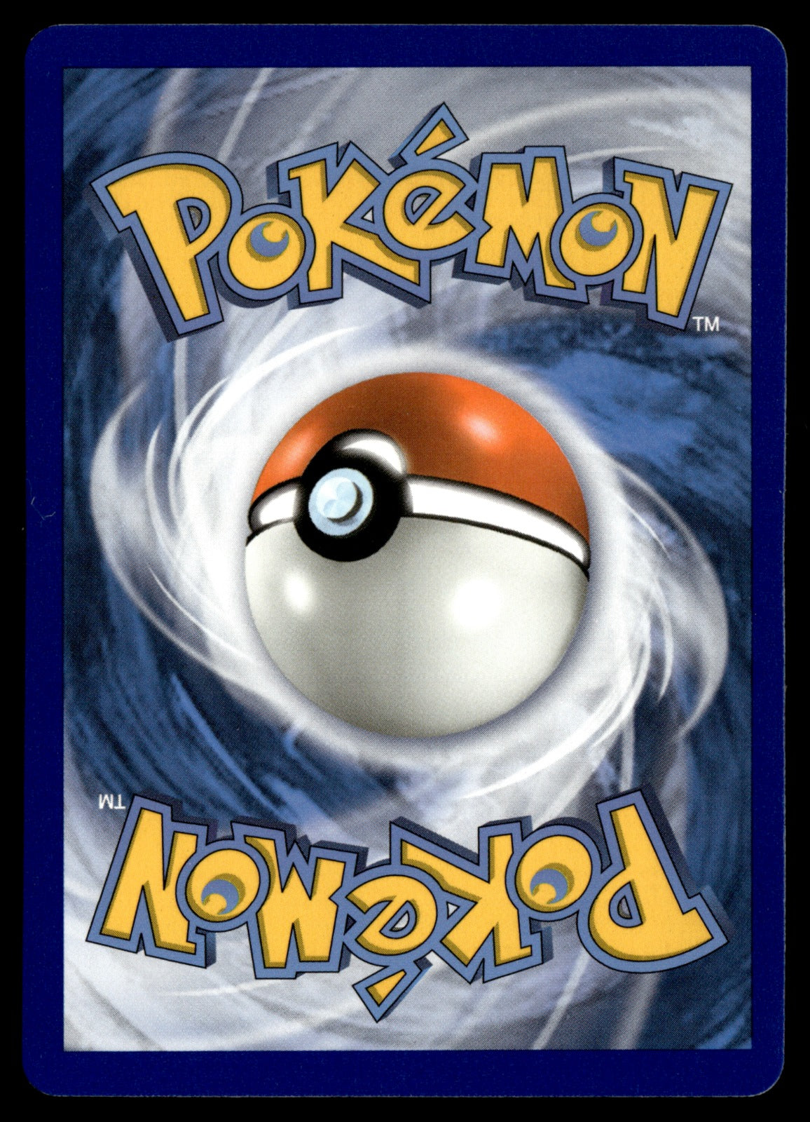 Mouscoto GX 104/111 - NM