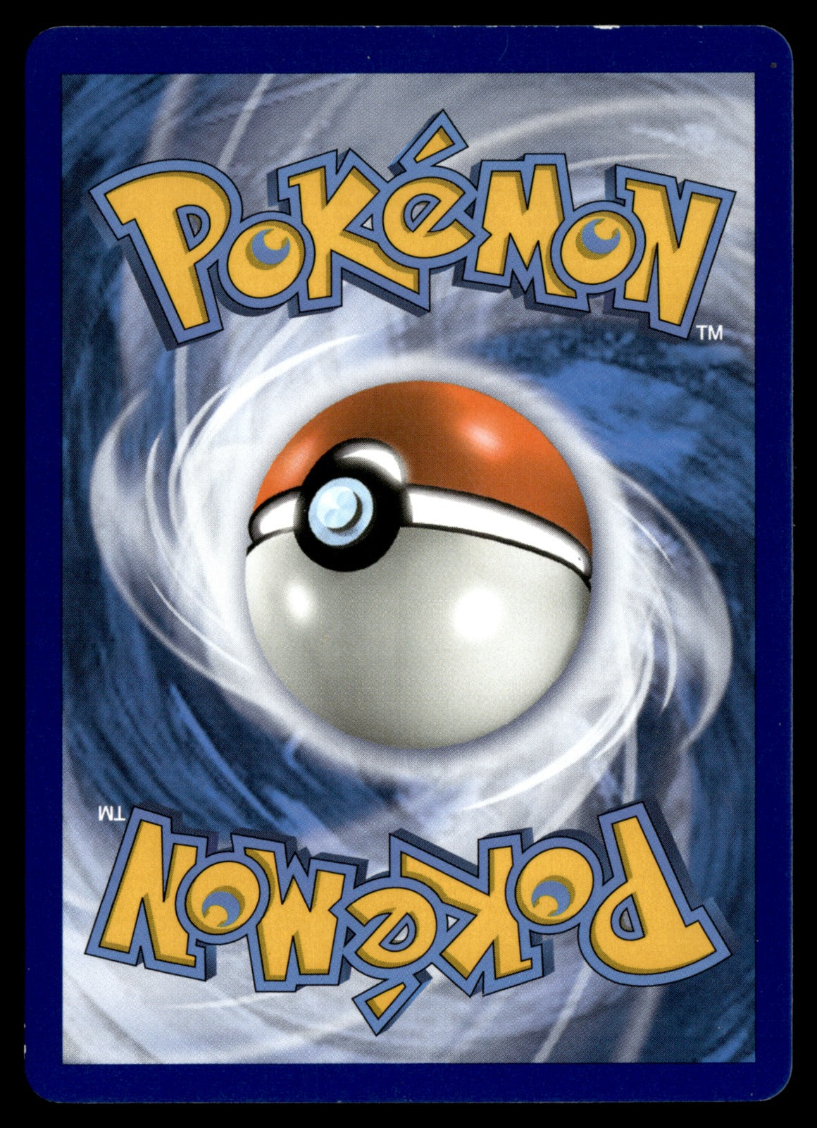 Latias et Latios GX 170/181 - EXC