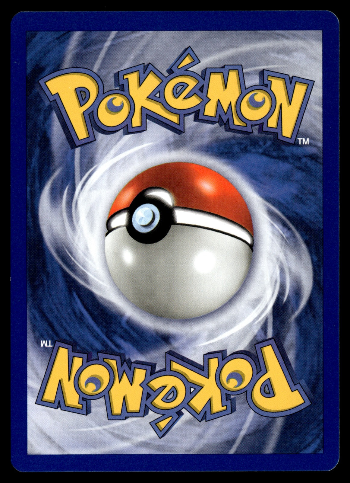 Galopa 44/64 ed1 - NM