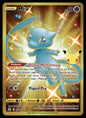 Mew Célébrations 25 NM