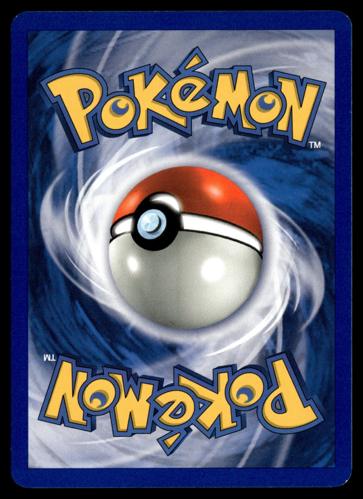 Joueur 60/62 ed1 - NM