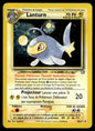Lanturn Peu Commune Neo Genesis 38 GOOD