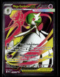 Méga-Gardevoir-ex Ultra Rare Méga-Évolution 159 NM